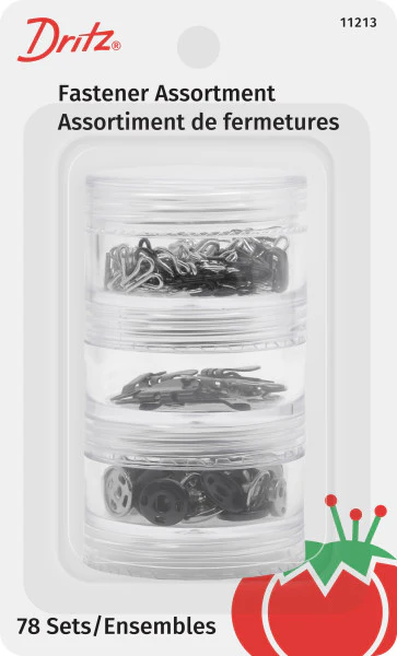 VARIO Creative Tool & Accessories